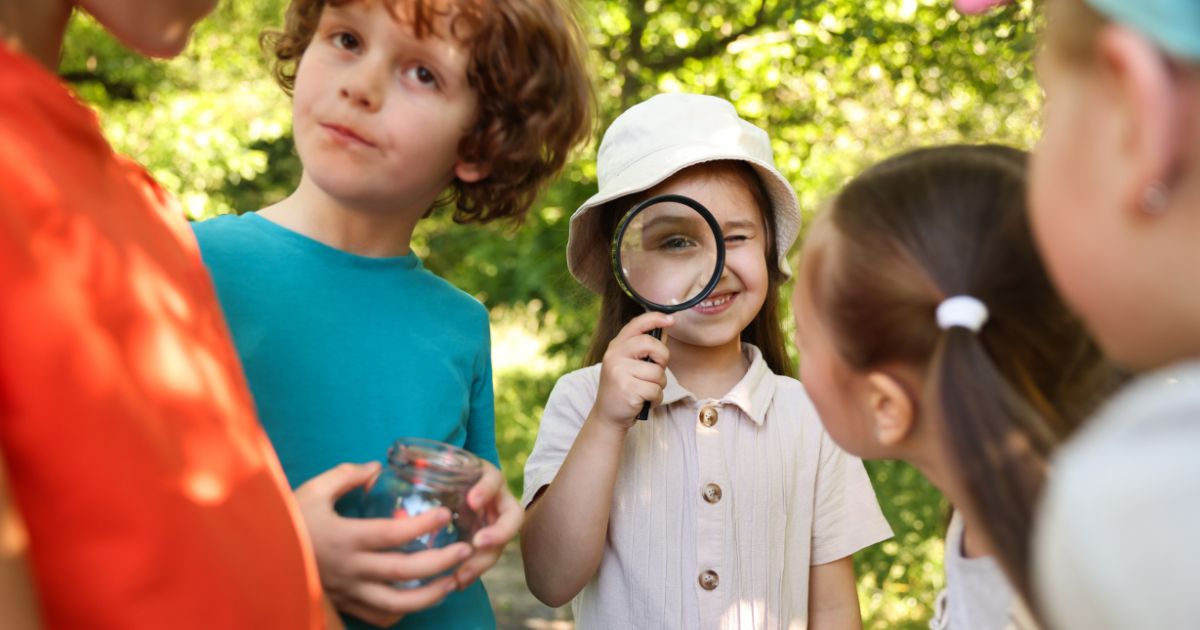 mezinarodni-den-zeme (3)